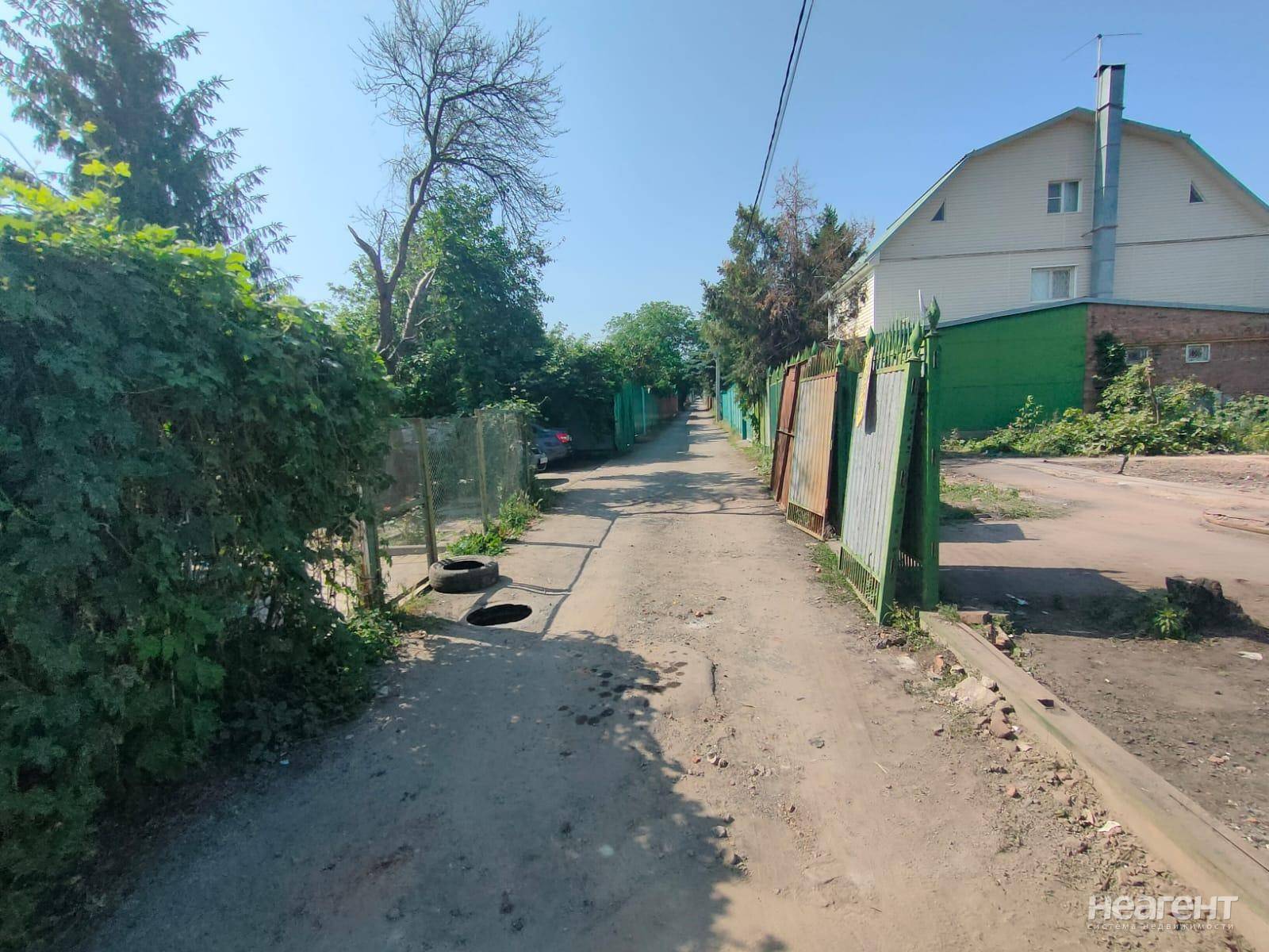 Фотография №4