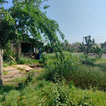 Продается Участок, 630 м²