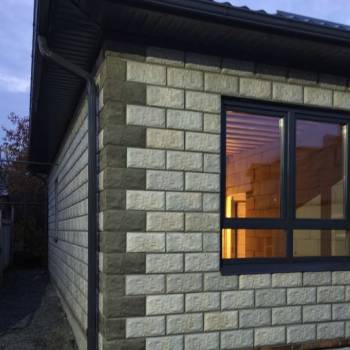 Продается Дом, 90 м²