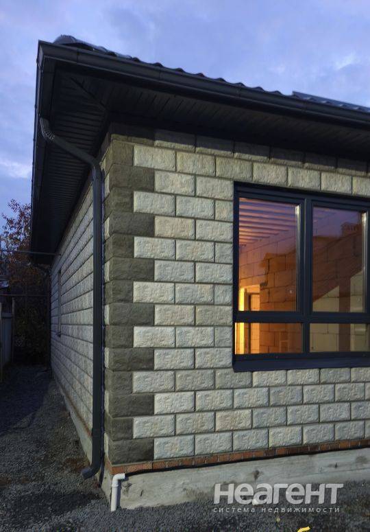 Фотография №4