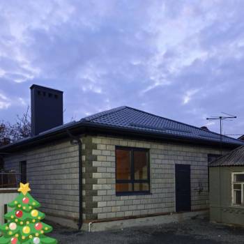 Продается Дом, 90 м²