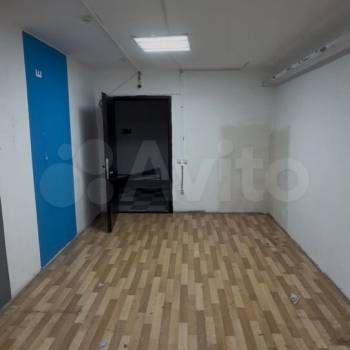 Сдается Нежилое помещение, 18 м²
