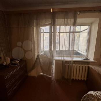 Продается 2-х комнатная квартира, 41,4 м²