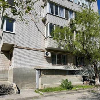 Продается Нежилое помещение, 286 м²