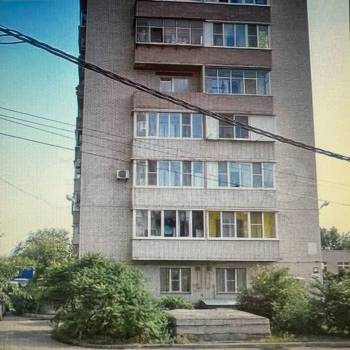Продается Нежилое помещение, 286 м²