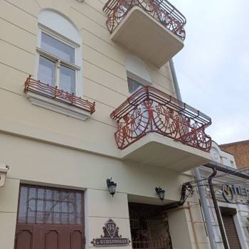 Продается 2-х комнатная квартира, 33,3 м²