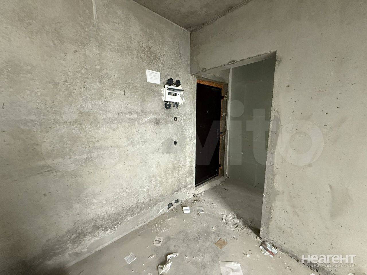 Фотография №3