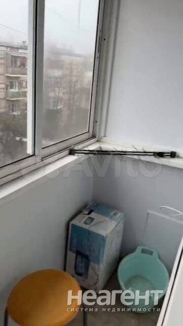 Фотография №2