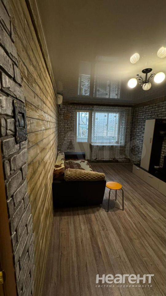 Фотография №3