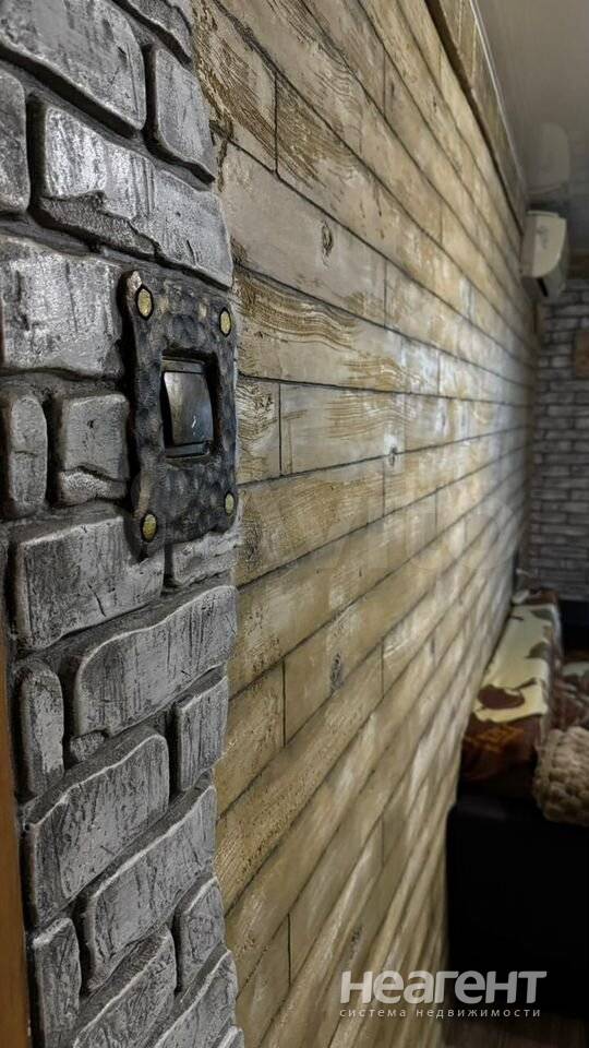 Фотография №4