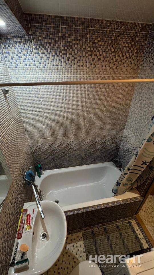 Фотография №5