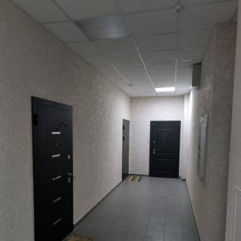 Продается 1-комнатная квартира, 50 м²