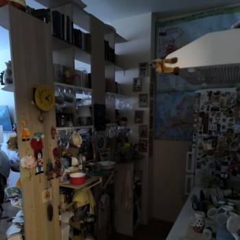 Продается 1-комнатная квартира, 50 м²