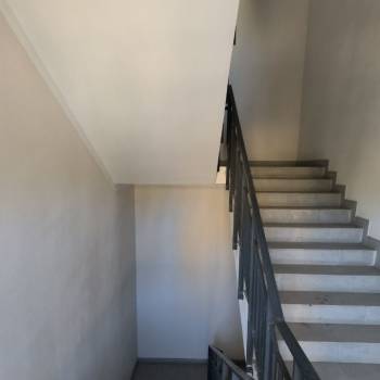 Продается 1-комнатная квартира, 50 м²