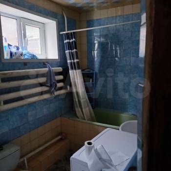 Сдается Комната, 9 м²