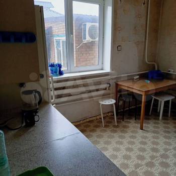 Сдается Комната, 9 м²