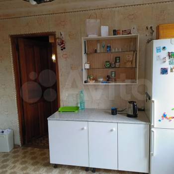 Сдается Комната, 9 м²