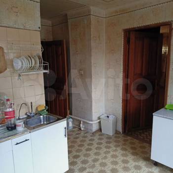 Сдается Комната, 9 м²