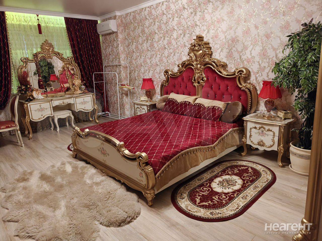 Сдам студию (переулок Университетский)