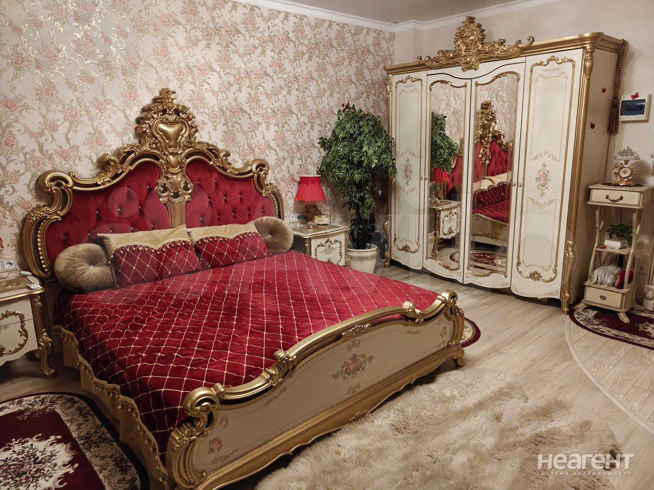 Фотография №4