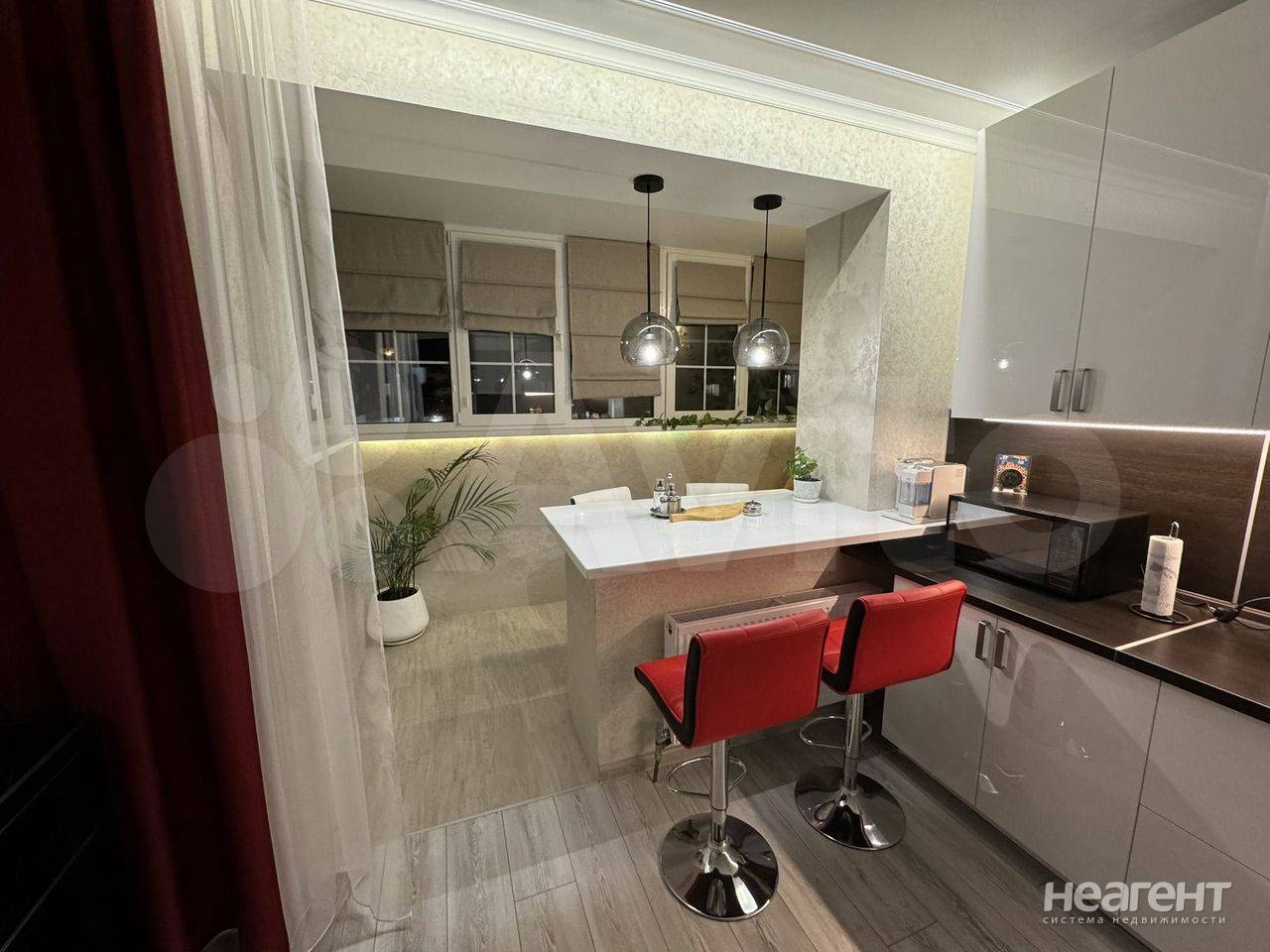 Фотография №2