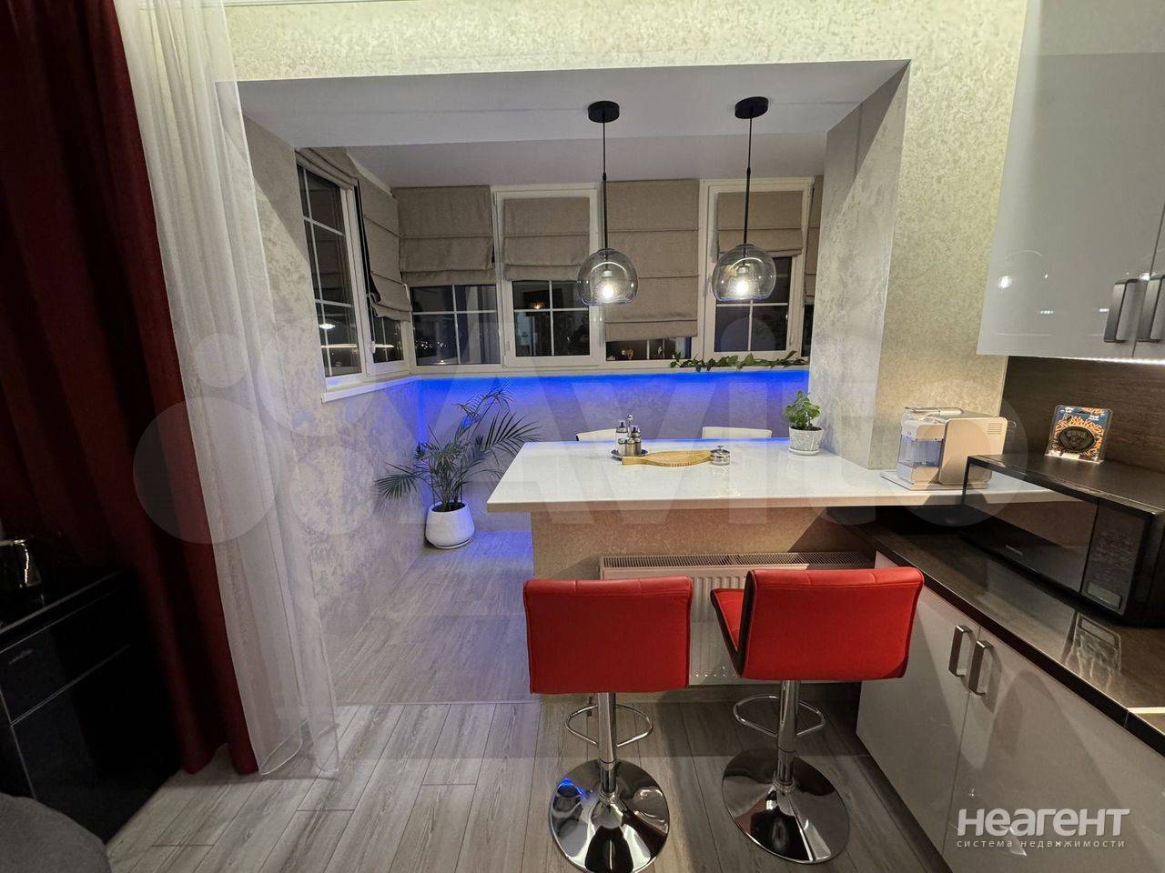 Фотография №3