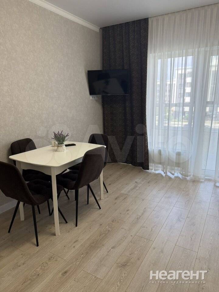 Фотография №4