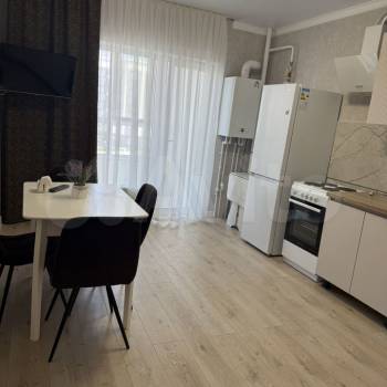 Сдается 2-х комнатная квартира, 50 м²