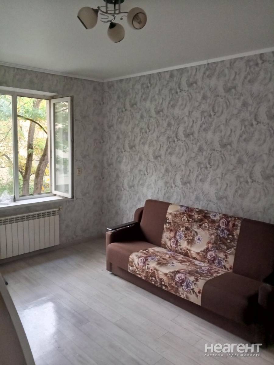 Фотография №2