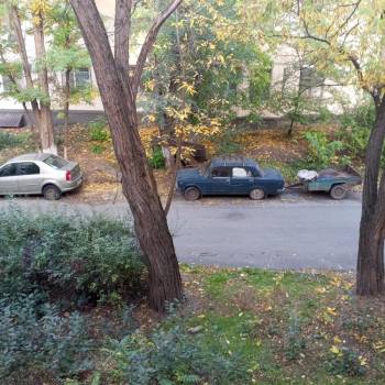 Сдается Комната, 19,5 м²