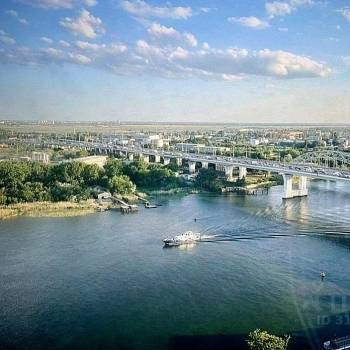 Продается 1-комнатная квартира, 30 м²