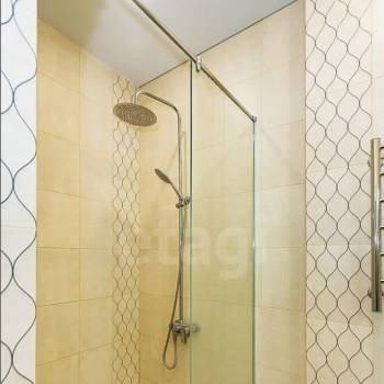 Продается 1-комнатная квартира, 30 м²