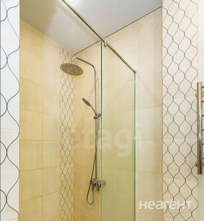 Фотография №2