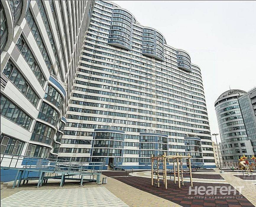 Фотография №3