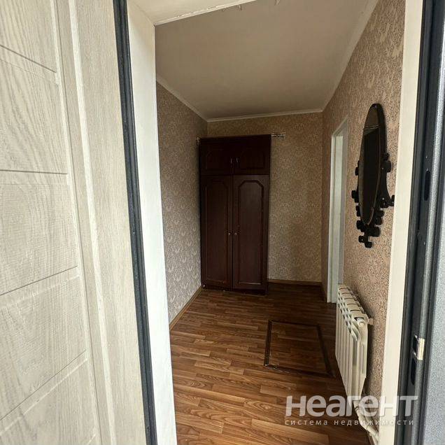 Сдаю дом, Железнодорожный, ул. Набережная, собственник