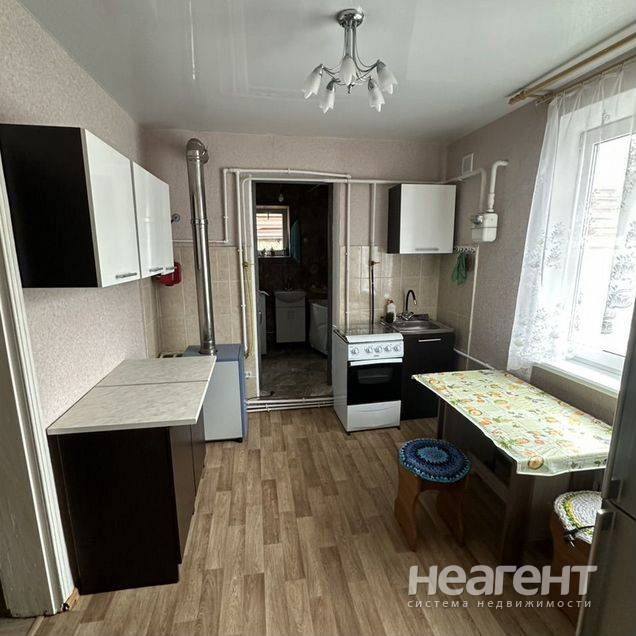 Фотография №2