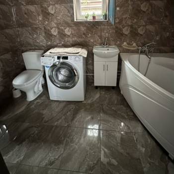 Сдается Дом, 50 м²