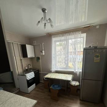 Сдается Дом, 50 м²