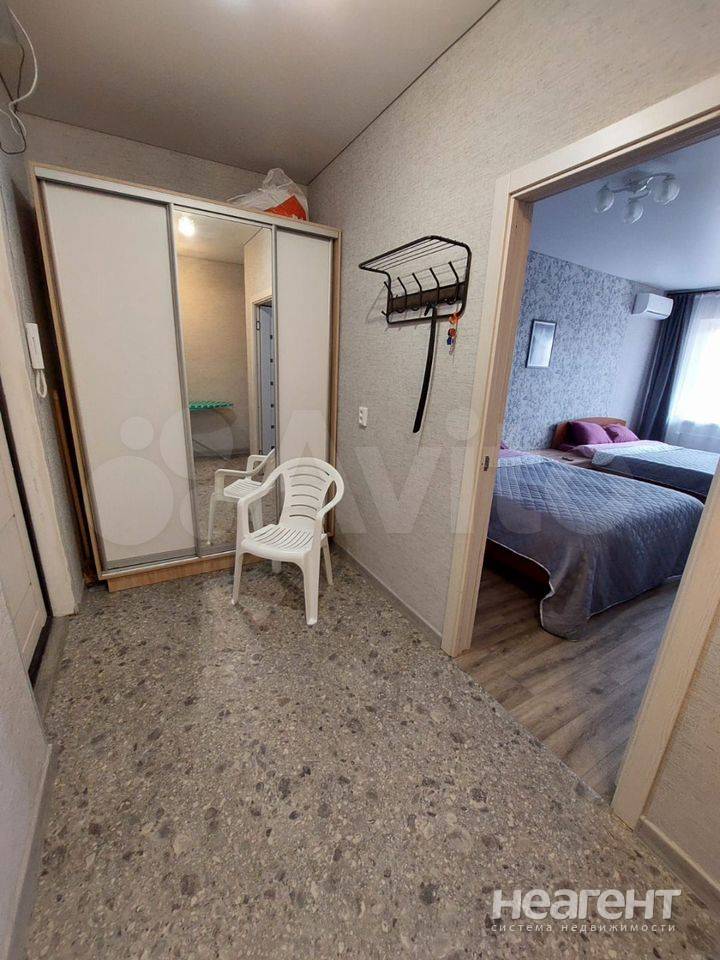 Фотография №2