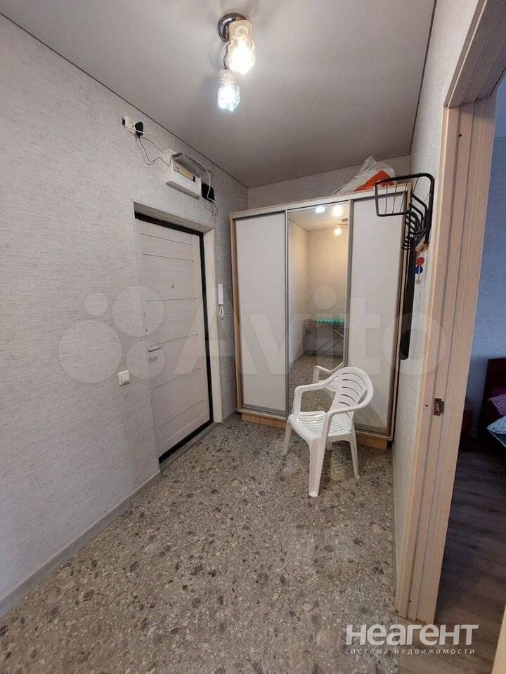 Фотография №3