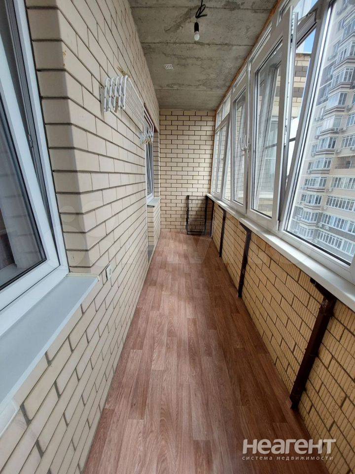 Фотография №4