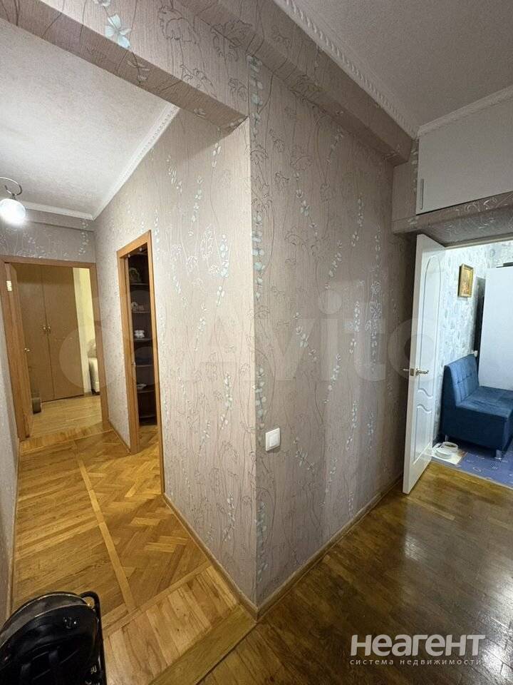 Фотография №4