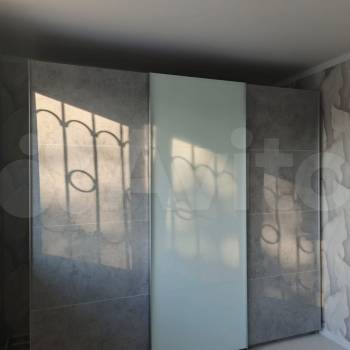 Продается 2-х комнатная квартира, 48 м²