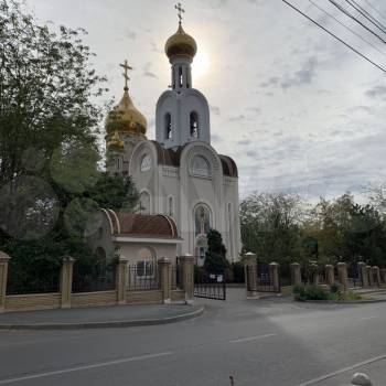 Продается 2-х комнатная квартира, 48 м²