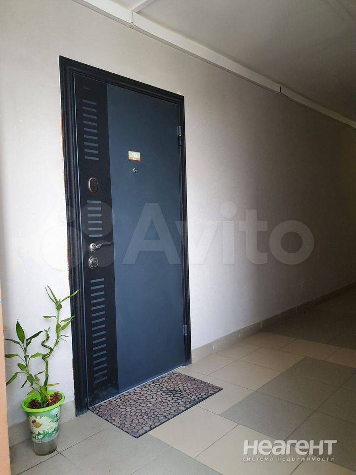 Фотография №4