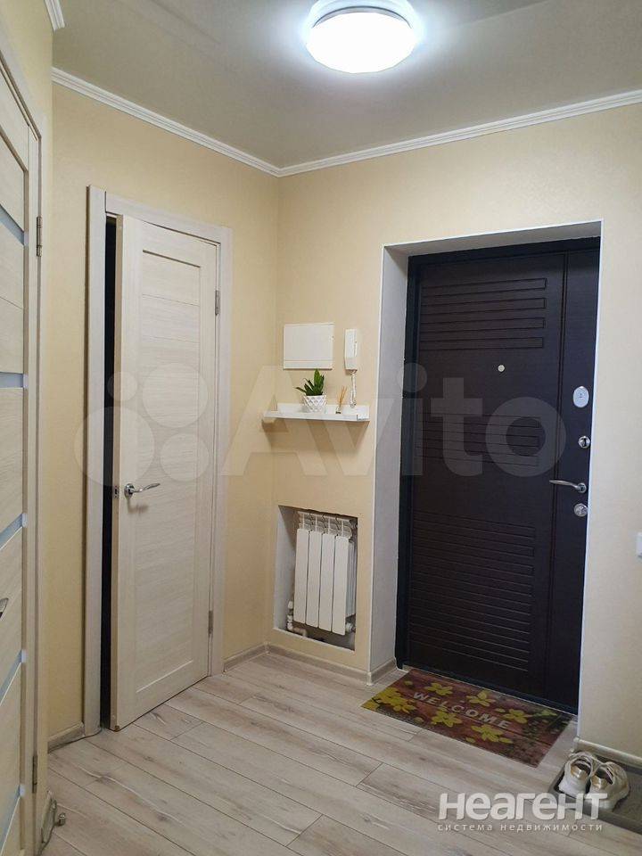 Фотография №5