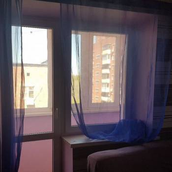 Продается 2-х комнатная квартира, 56 м²