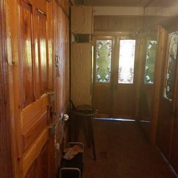 Продается 2-х комнатная квартира, 56 м²