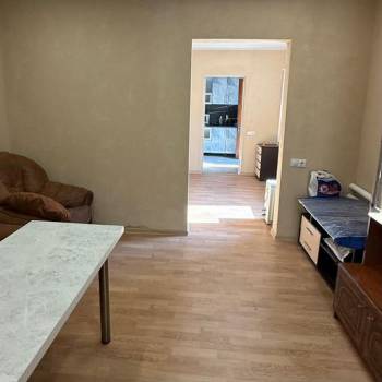 Сдается Дом, 43 м²