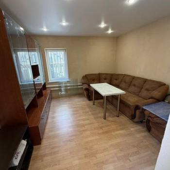 Сдается Дом, 43 м²